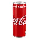 Coca Cola 33cl