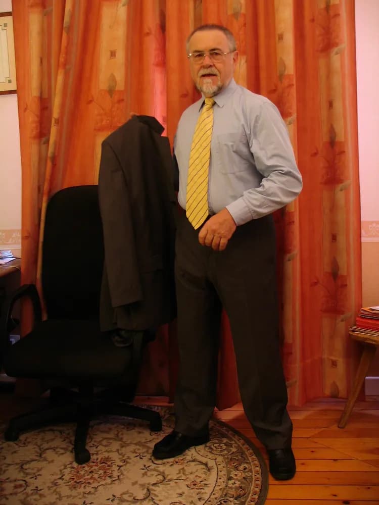 Profil de Karim, 30 ans, Plan cul à Malans SG (Saint-Gall)