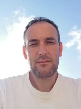 Profil de Naïs, 33 ans, Plan cul à Carabbia (Tessin)