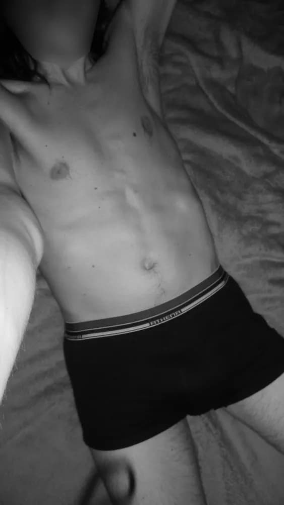 Profil de Eliakim, 29 ans, Plan cul à La Coudre (Vaud)