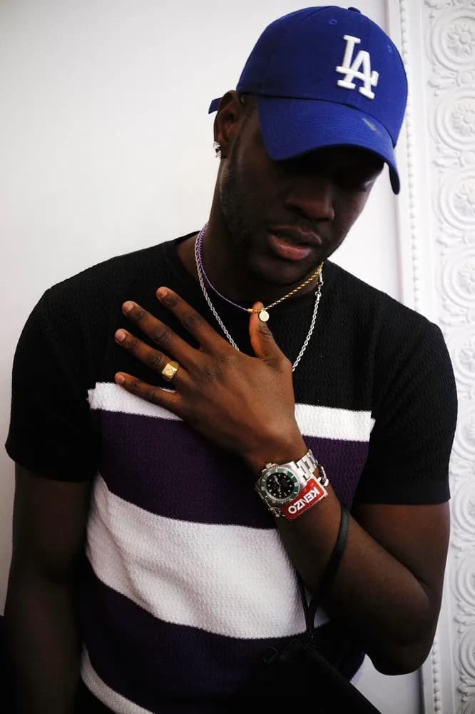 Profil de Loni, 32 ans, Plan cul à Valendas (Grisons)