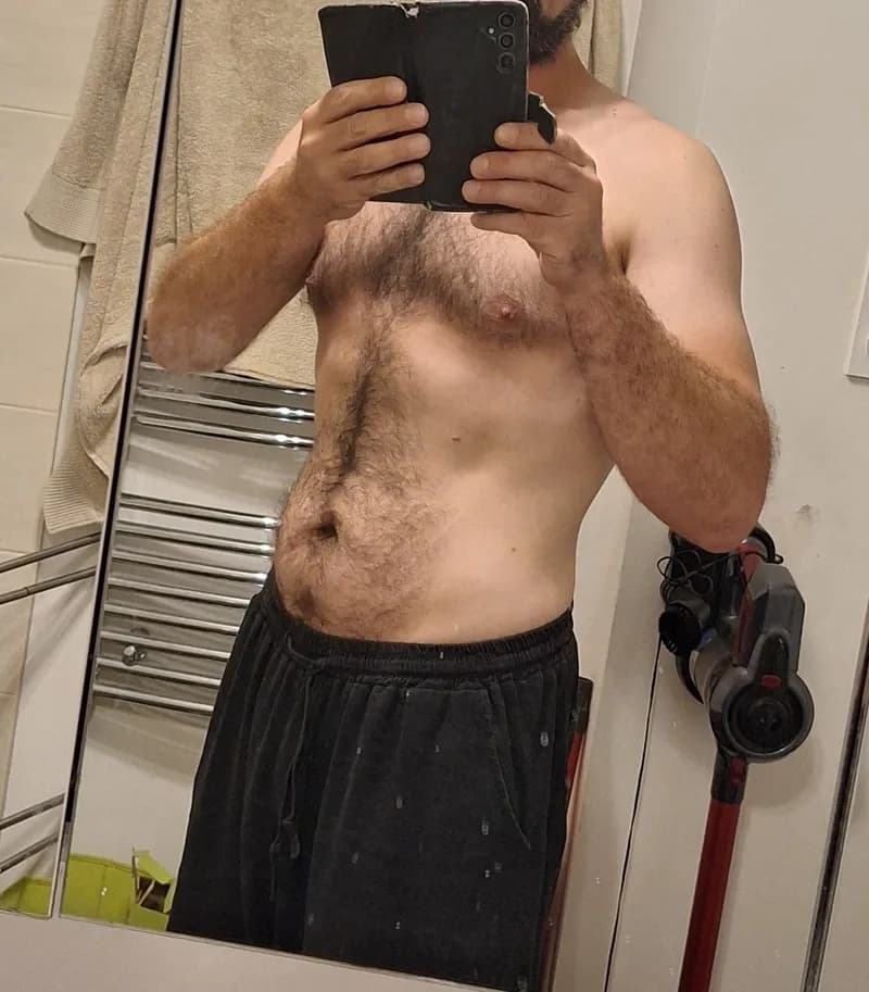 Profil de Adrian, 29 ans, Plan cul à Unterstammheim (Thurgovie)