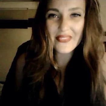 Profil de Marie, 28 ans, Plan cul à Igis (Grisons)