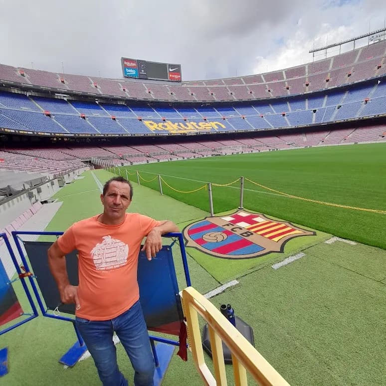 Profil de Marcus, 21 ans, Plan cul à Süderen (Berne)