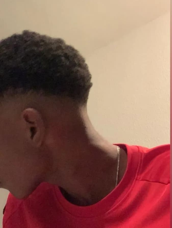 Profil de Melvyn, 26 ans, Plan cul à Winikon (Lucerne)