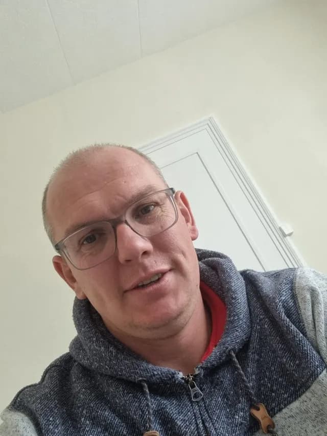 Profil de Mathéo, 21 ans, Plan cul à Bever (Grisons)