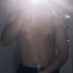 Profil de Isaiah, 25 ans, Plan cul à Mont-Crosin (Berne)