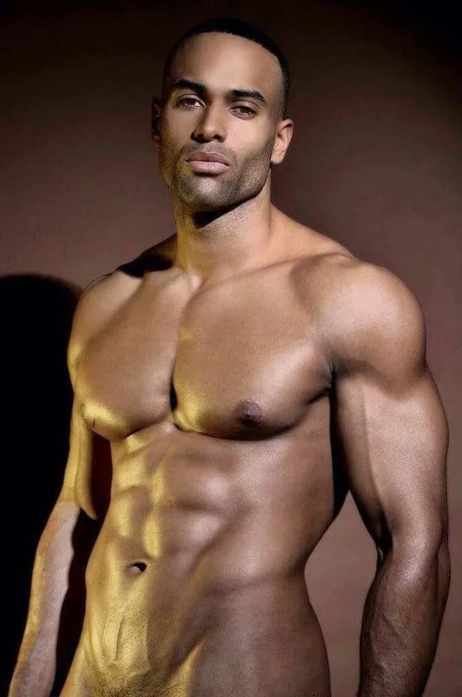 Profil de Jimmy, 21 ans, Plan cul à Pomy (Vaud)