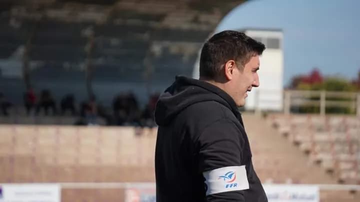 Profil de Jarod, 29 ans, Plan cul à Landiswil (Berne)