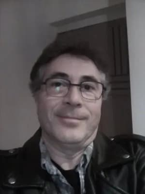 Profil de Sahel, 26 ans, Plan cul à Riffenmatt (Berne)