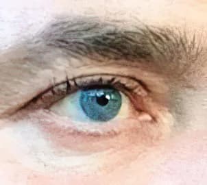 Profil de Malek, 23 ans, Plan cul à Apples (Vaud)