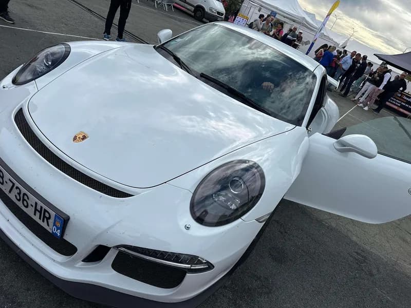 Profil de Yvan, 22 ans, Plan cul à Villnachern (Argovie)