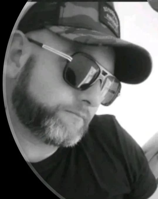 Profil de Mustafa, 24 ans, Plan cul à Saxeten (Berne)