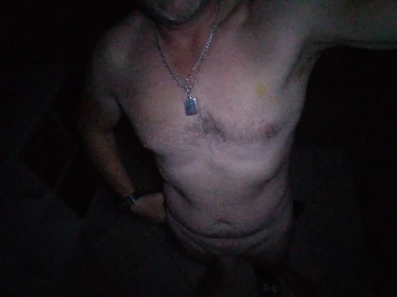 Profil de Issam, 29 ans, Plan cul à Altenrhein (Saint-Gall)