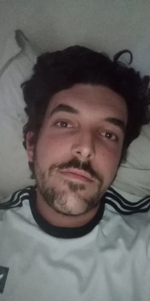 Profil de Nelson, 28 ans, Plan cul à Horw (Lucerne)