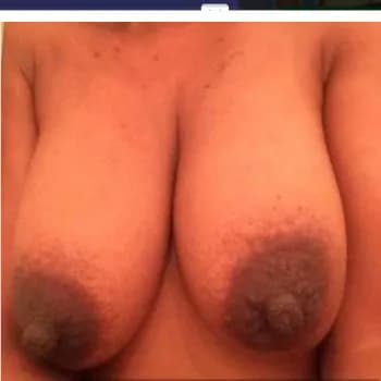 Profil de Deva, 21 ans, Plan cul à Ramiswil (Soleure)