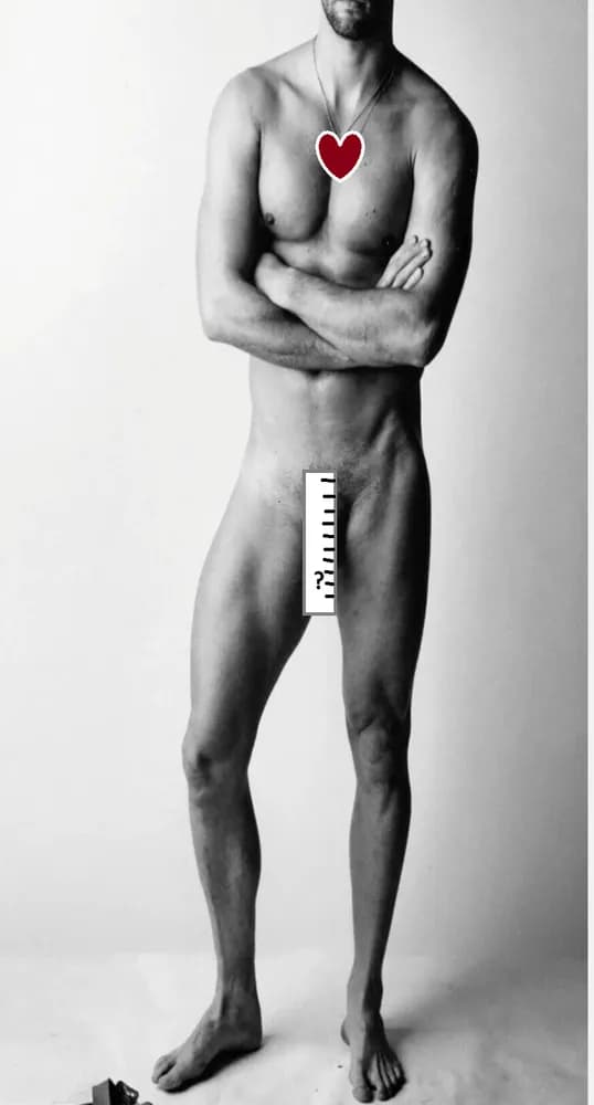 Profil de Wayne, 29 ans, Plan cul à Bürglen UR (Uri)