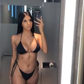 Profil de Shelby, 32 ans, Plan cul à Signau (Berne)