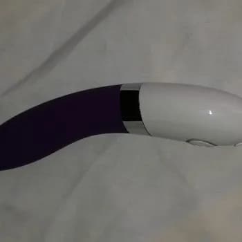 Profil de Lamia, 21 ans, Plan cul à Langwies (Grisons)