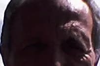 Profil de Méryl, 21 ans, Plan cul à Cimadera (Tessin)