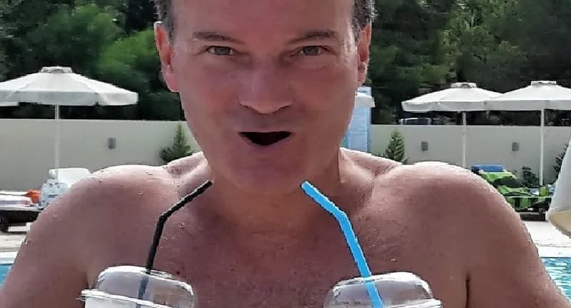 Profil de Mike, 29 ans, Plan cul à Mirchel (Berne)