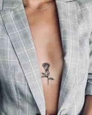 Profil de Alba, 34 ans, Plan cul à Aarburg (Soleure)