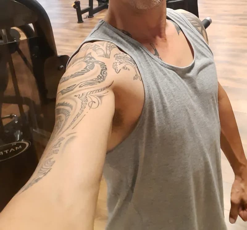 Profil de Ihsane, 25 ans, Plan cul à Rothenbrunnen (Grisons)