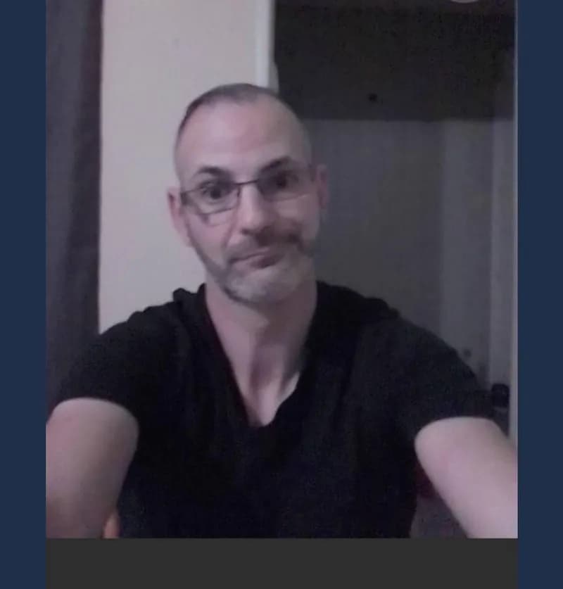 Profil de Aymeric, 25 ans, Plan cul à St. Margarethen TG (Thurgovie)