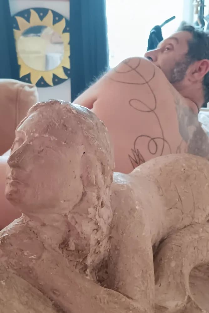 Profil de Aksil, 27 ans, Plan cul à Botterens (Fribourg)