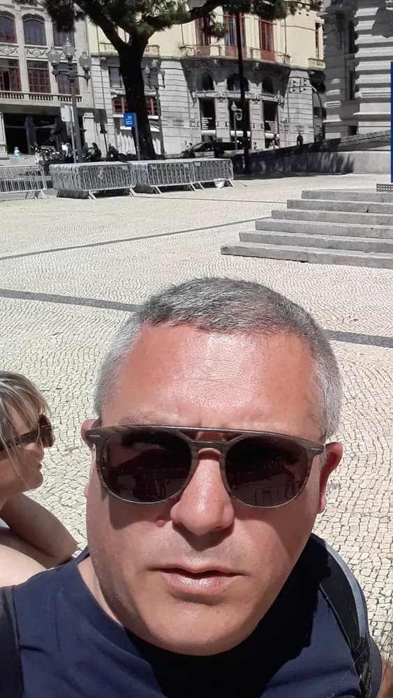 Profil de Heaven, 28 ans, Plan cul à Cremin (Vaud)