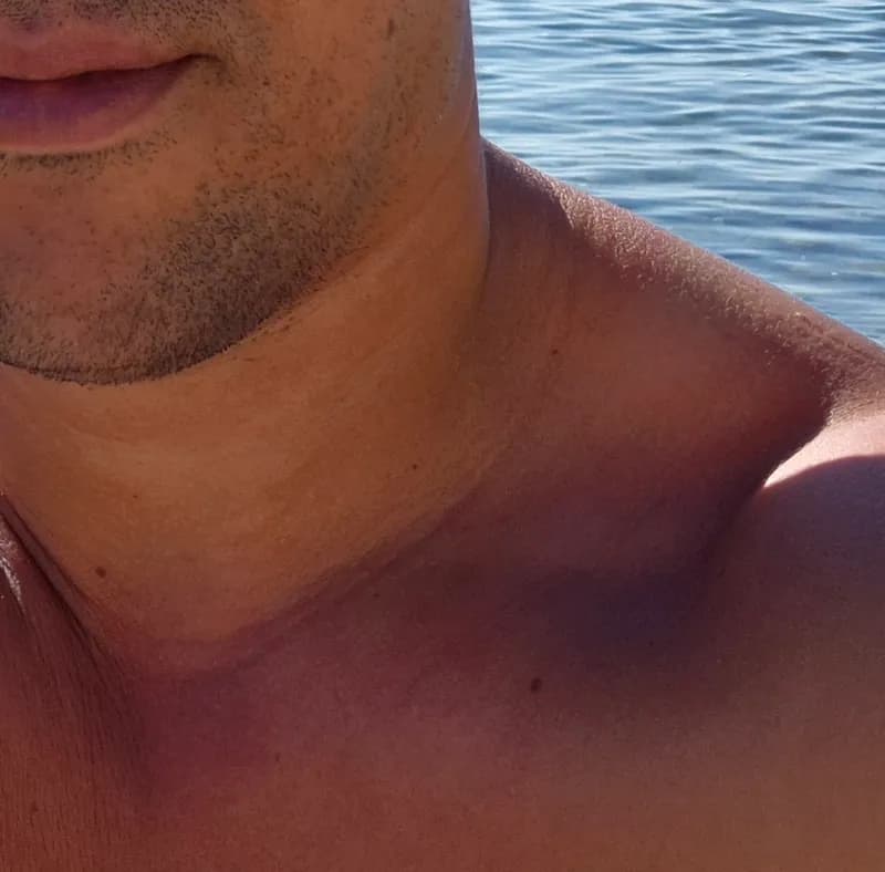 Profil de Jawed, 22 ans, Plan cul à Bedretto (Tessin)