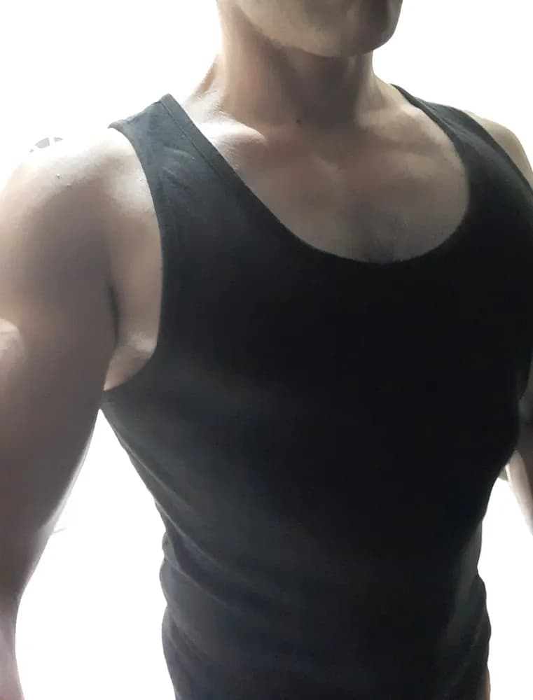 Profil de Aubin, 23 ans, Plan cul à Schweizersholz (Thurgovie)