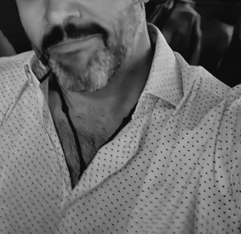 Profil de Zayan, 26 ans, Plan cul à Gilly (Vaud)