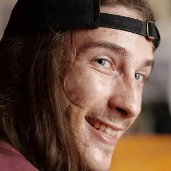 Profil de Aris, 24 ans, Plan cul à Schiers (Grisons)