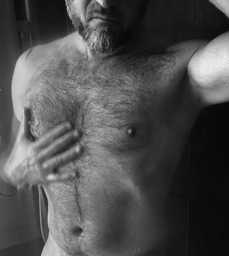 Profil de Nans, 27 ans, Plan cul à Fey (Vaud)