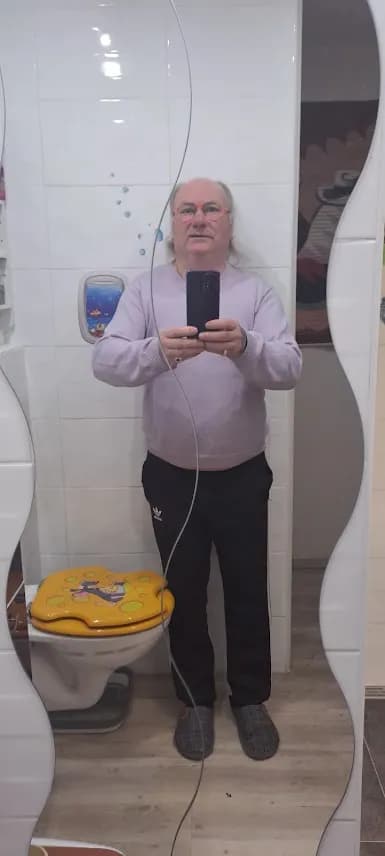 Profil de Simon, 32 ans, Plan cul à Koblenz (Argovie)