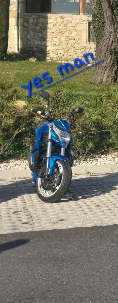 Profil de Maxime, 33 ans, Plan cul à Näfels (Glaris)