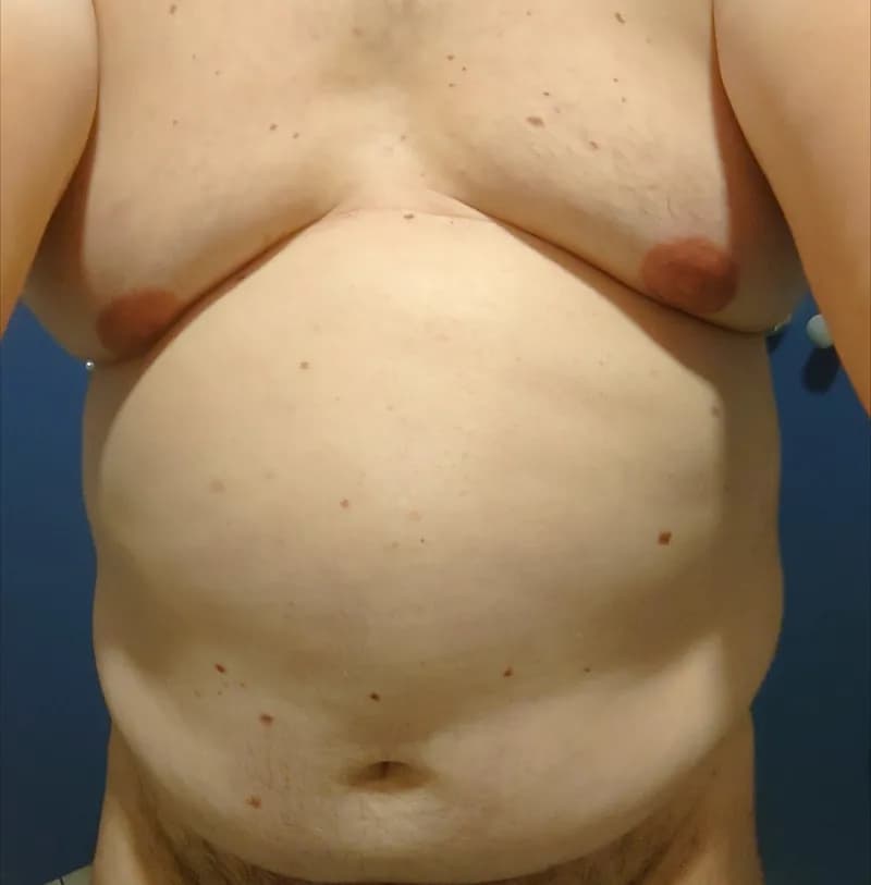 Profil de Eloann, 30 ans, Plan cul à Ueken (Argovie)