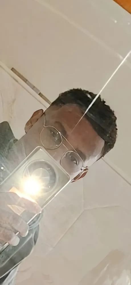 Profil de Charles, 25 ans, Plan cul à Böbikon (Argovie)