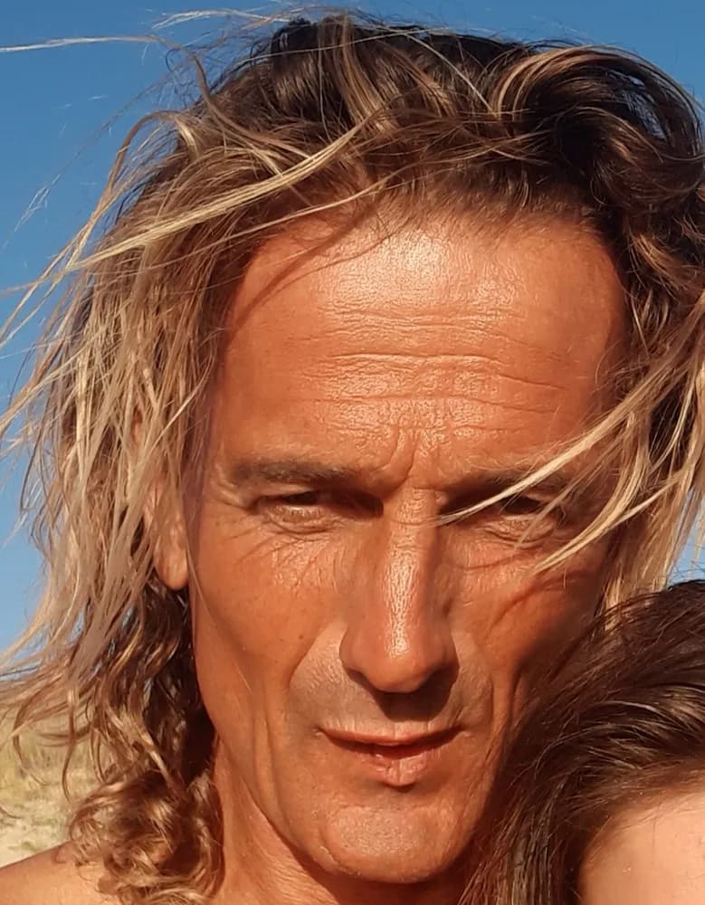 Profil de Gino, 26 ans, Plan cul à Konolfingen (Berne)