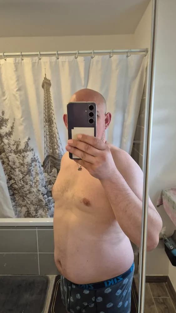 Profil de Nolann, 28 ans, Plan cul à Altwis (Lucerne)