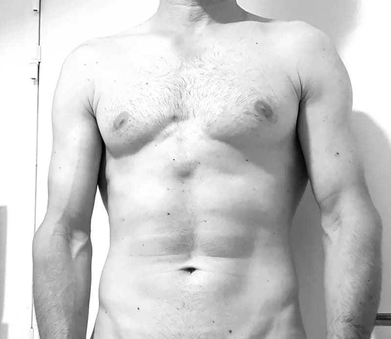 Profil de Aiden, 28 ans, Plan cul à Rue (Fribourg)