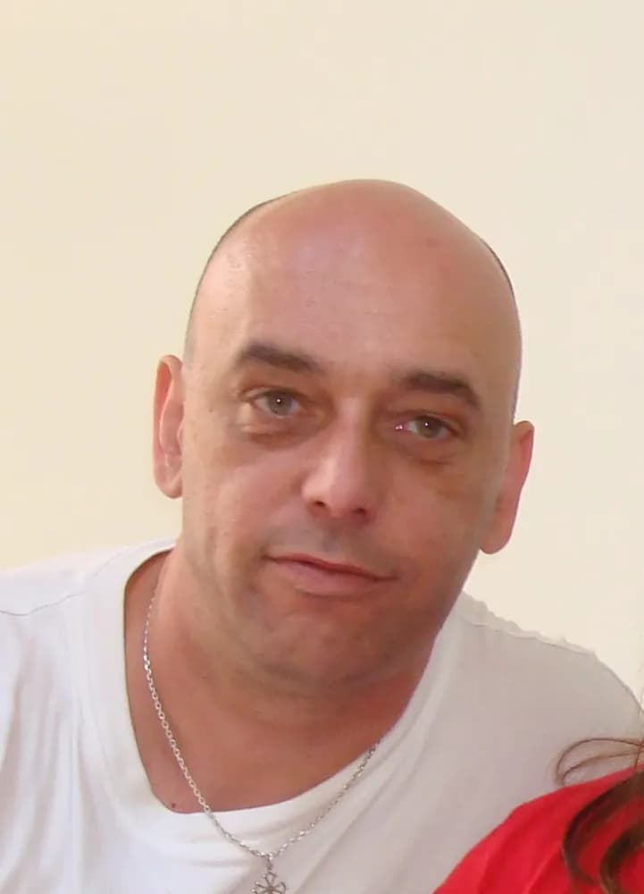Profil de Yazan, 31 ans, Plan cul à Schlierbach (Lucerne)