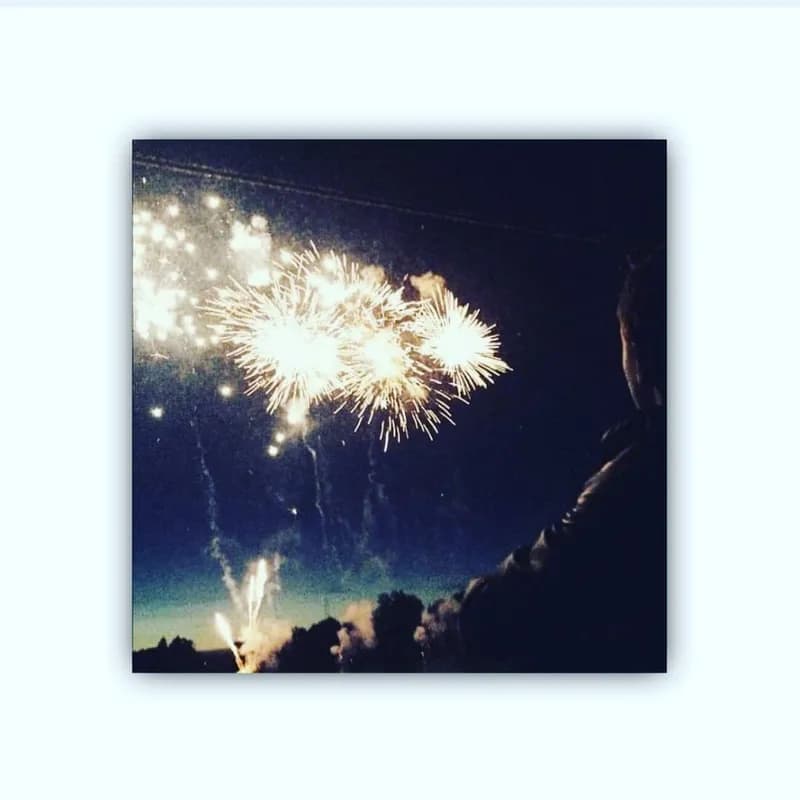 Profil de Balthazar, 26 ans, Plan cul à Luins (Vaud)