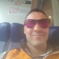 Profil de Joris, 25 ans, Plan cul à Bavois (Vaud)