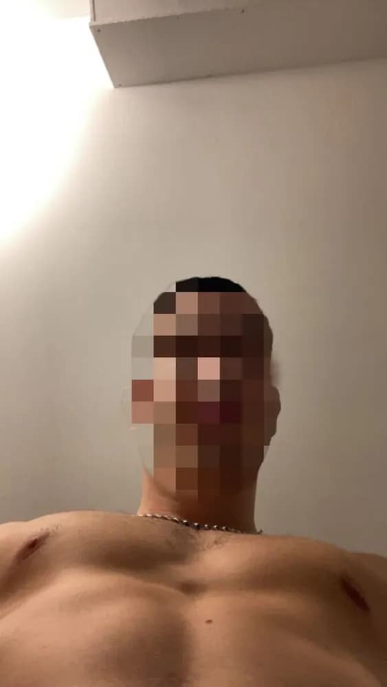 Profil de Jassim, 30 ans, Plan cul à Champzabé (Valais)
