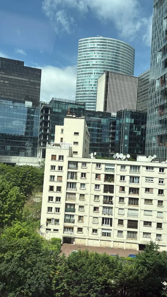 Profil de Keylan, 26 ans, Plan cul à Maienfeld (Grisons)