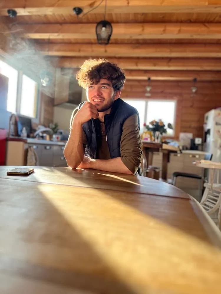 Profil de Méryl, 29 ans, Plan cul à Giswil (Obwald)