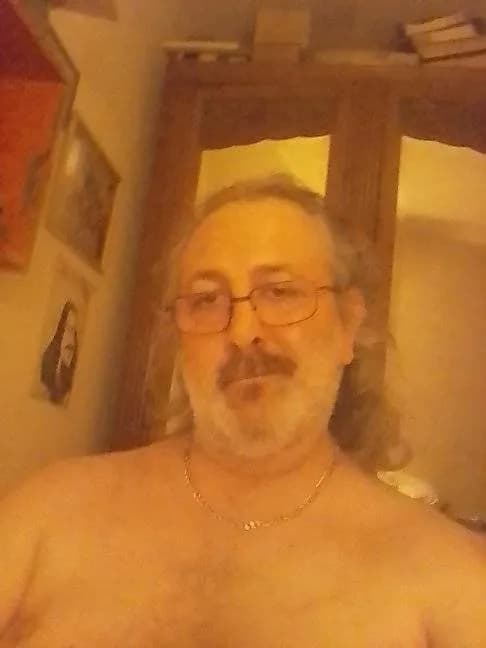 Profil de Lucas, 21 ans, Plan cul à Guarda (Grisons)