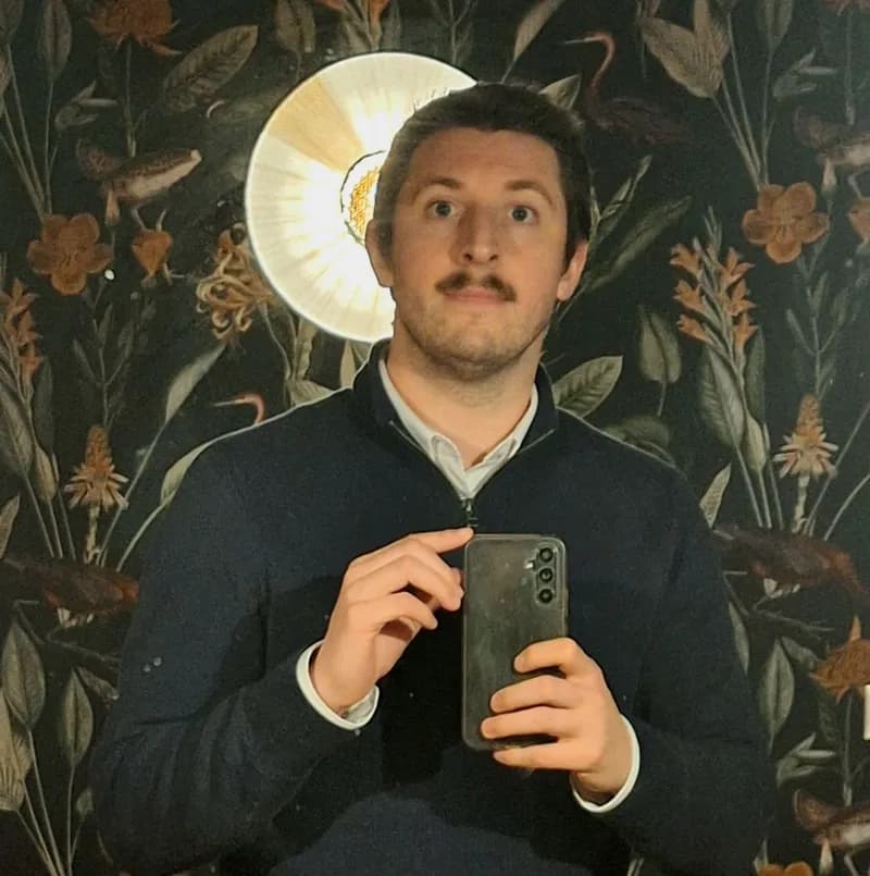 Profil de Matisse, 29 ans, Plan cul à Gossau SG (Saint-Gall)